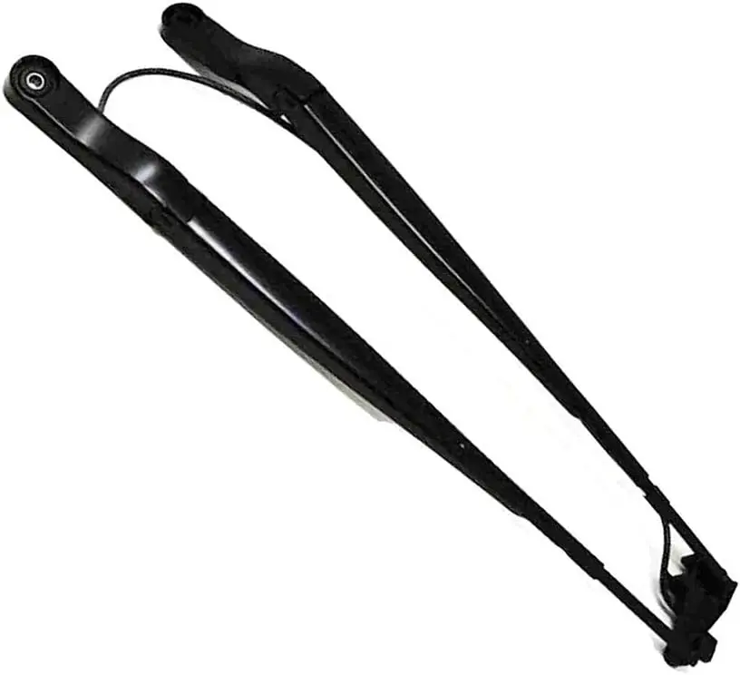 Wiper Arm 7168953 Wiper Blade 7168954 For Bobcat Skid Steer Loaders S630 S650 S740 S750 S770 S850 1