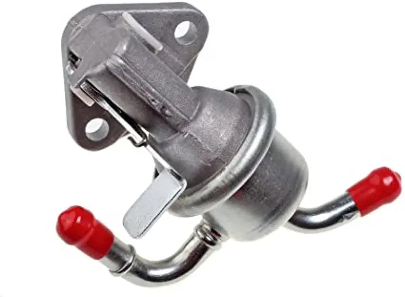 Diesel Fuel Transfer Pump 557922 52032 For Kubota 05 Series V1205 V1305 V1505 2