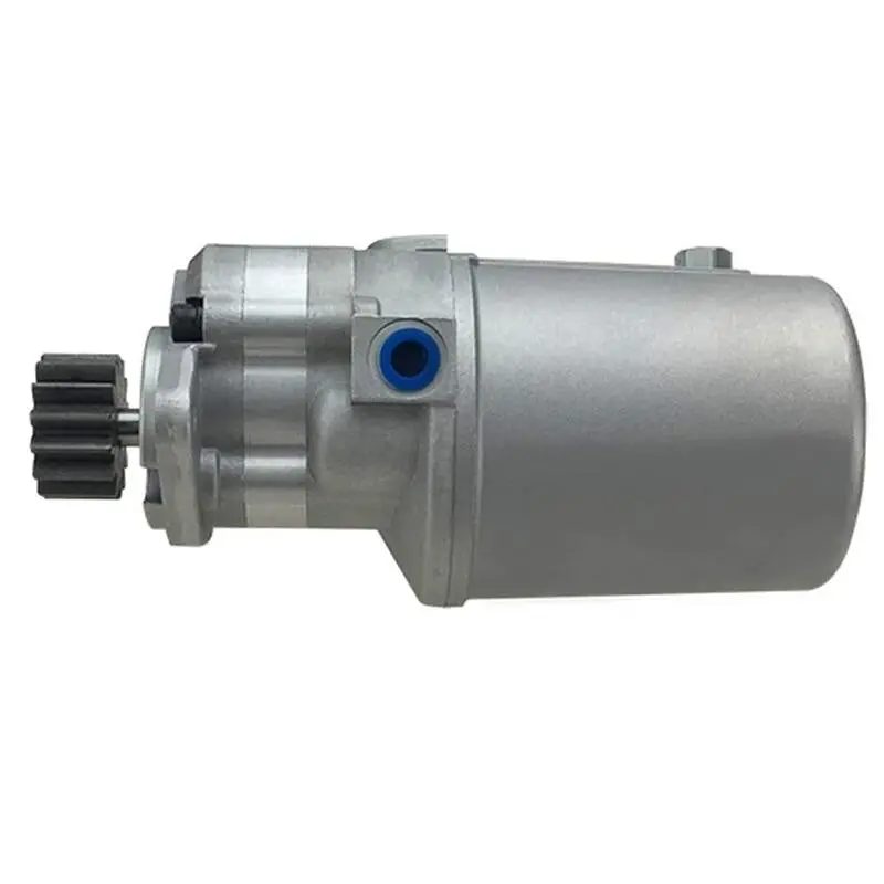 Power Steering Pump 523089M1 523089M91 For Massey Ferguson 1080 1085 245 285 1