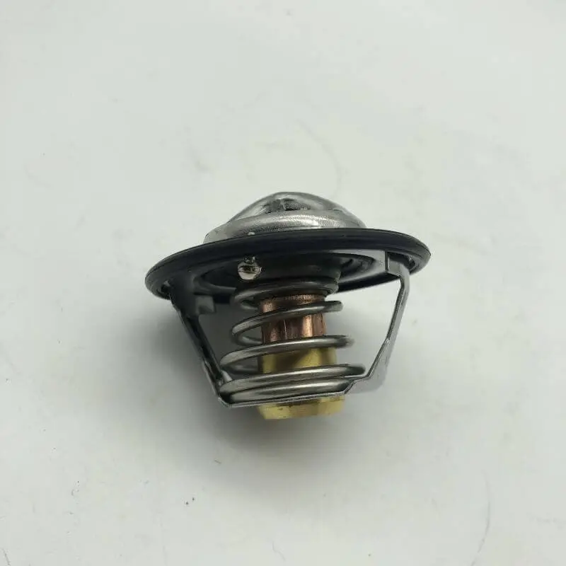 5256423 4929642 3974823 Thermostat For Cummins Isbe Isde 2
