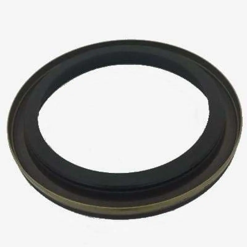 Rear Oil Seal C4955566 5259499 For Cummins 1
