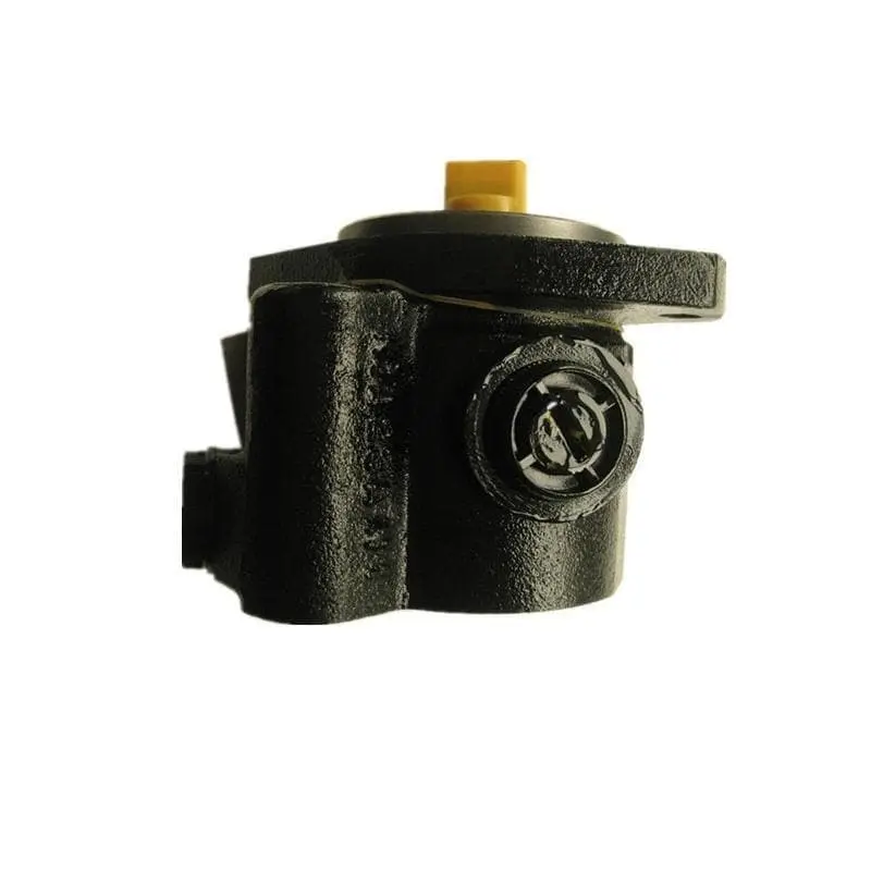 5264007 Auxiliary Hydraulic Power Steering Pump For Cummins 4Bt3.9 4Bt 1