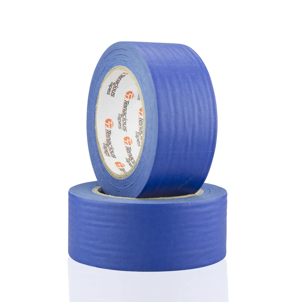 Blue 14 Day U/V Masking Tape 1