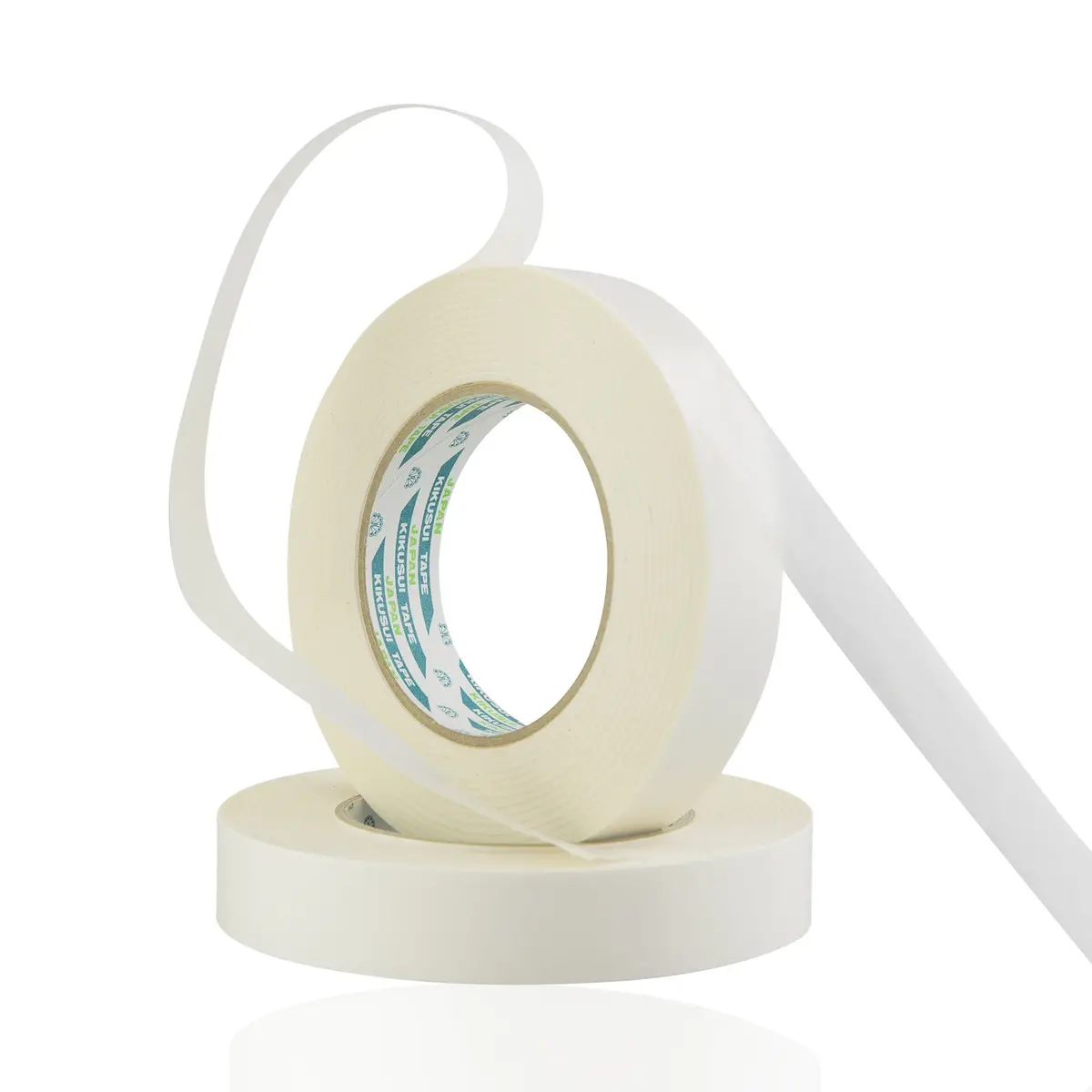 Kikusui 190 Double Sided Tape 1