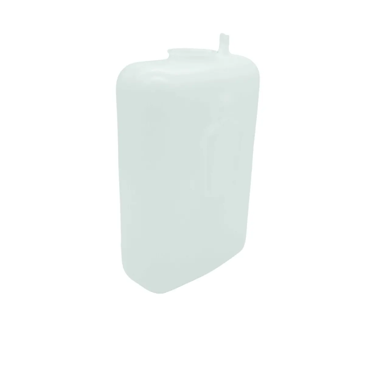Coolant Reserve Tank Set - Honda Acty Van Hh3, Hh4 Models - 1990-1999 1