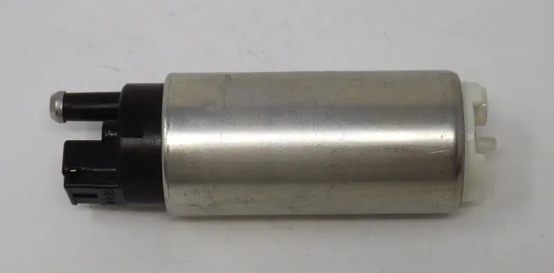 Walbro 255Lph High Pressure Fuel Pump *Warning - Gss 317* 1