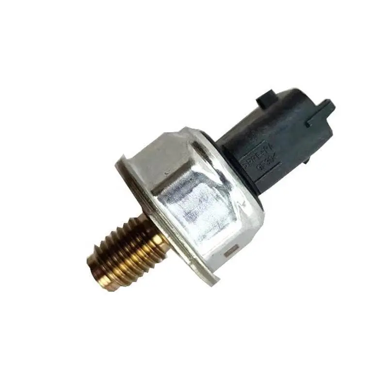 5315095 45Pp34 Pressure Sensor For Cummins Isf3.8 1