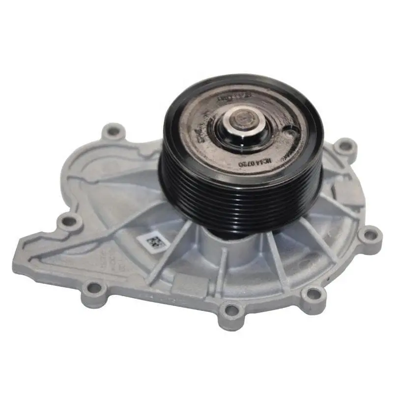 Water Pump 5269784 C5269784 5269897 5333148 For Cummins Isf2.8 Isf3.8 Engine 1