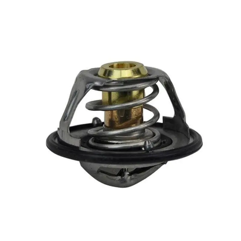 5256423 4929642 3974823 Thermostat For Cummins Isbe Isde 1