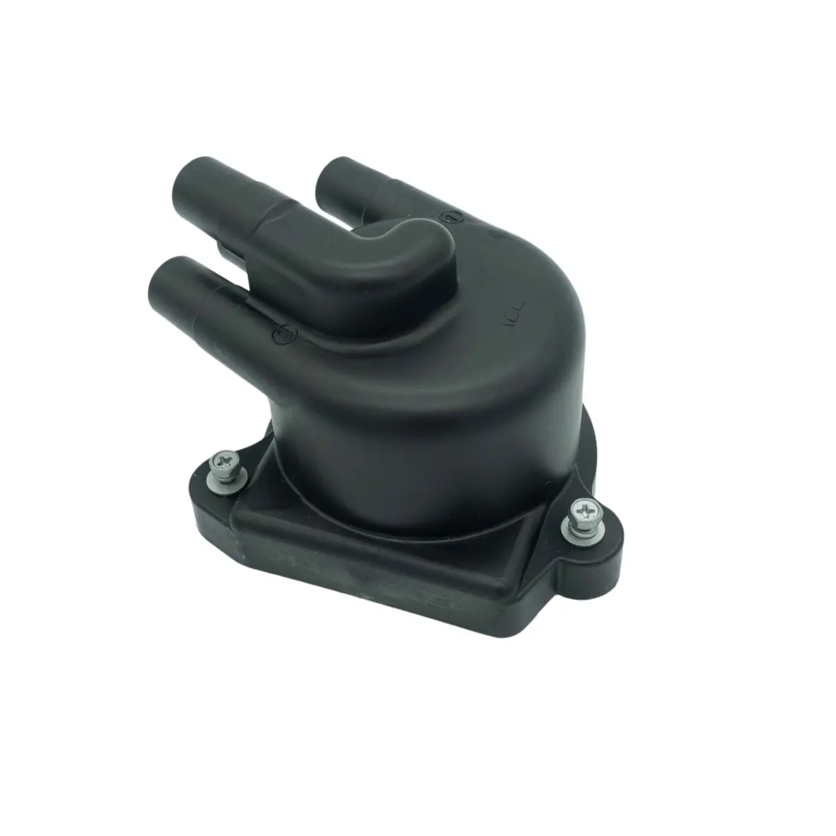 Distributor Cap - Honda Acty Truck Ha3, Ha4 Models - 1990-1999 1