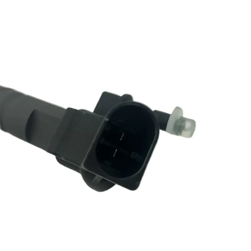 Diesel Fuel Injector 0445115027 0445115064 0445115076 A6420701387 Compatible For 3.0 Cdi Sprinter 3.0 Om642 1