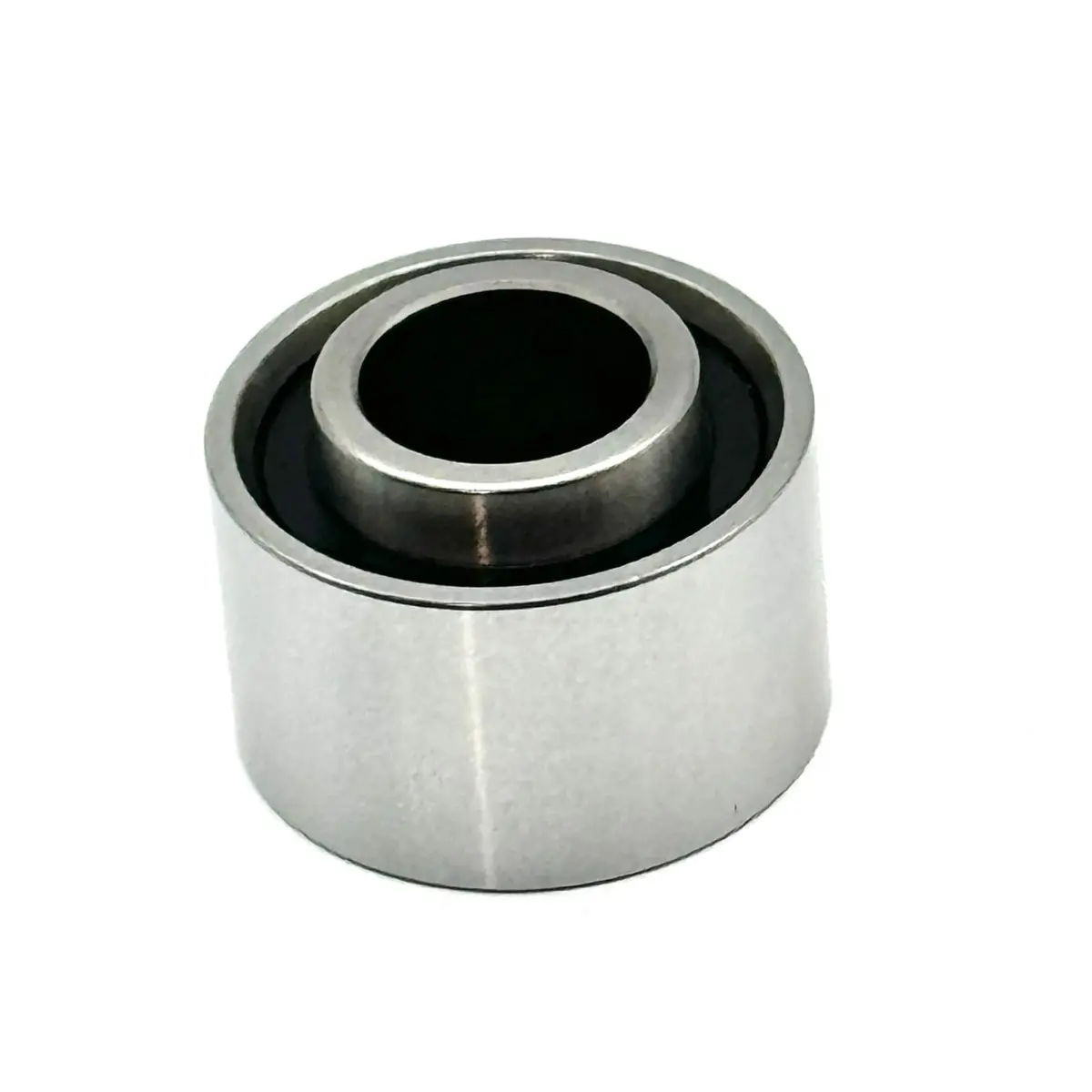 Timing Belt Idler Pulley - Honda Vamos Van - Hm1, Hm2 Models - 1999-2018 1