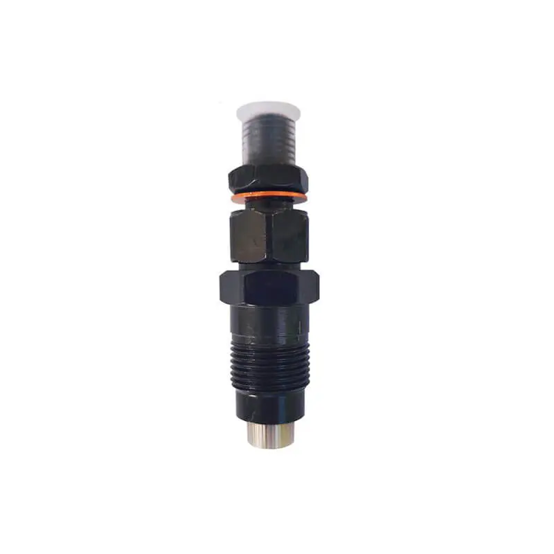 1G065-53002 105148-1641 Fuel Injector For Kubota Engine D1005 D1105 D905 V1505 1
