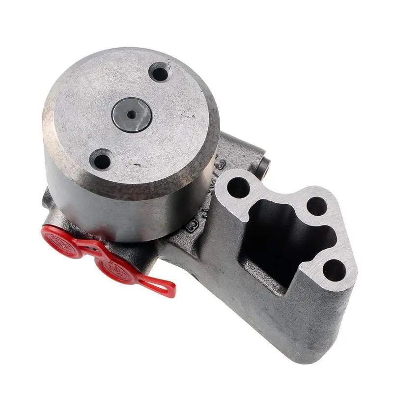 Fuel Supply Pump 04507514 0450 7514 0450-7514 For Deutz Engine D7d Ec240b Ec290b 1