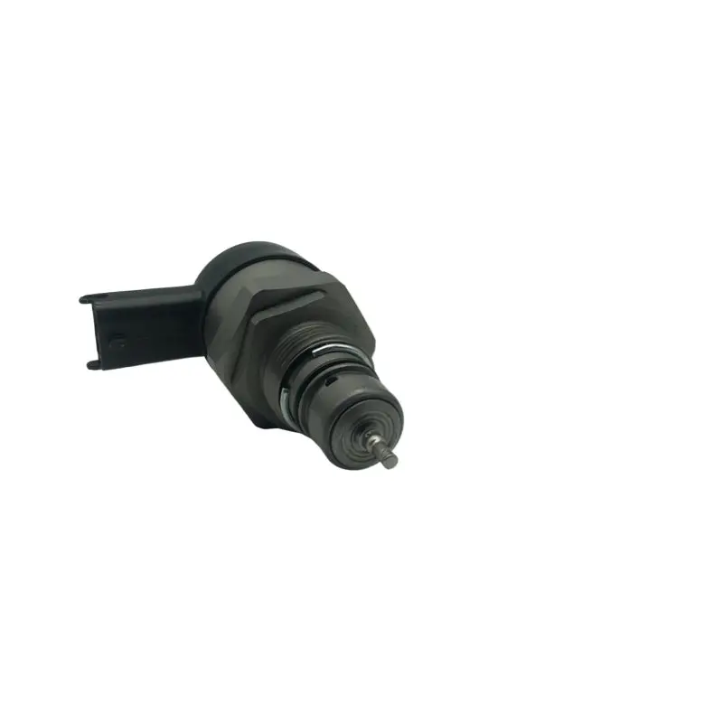 Fuel Pump Pressure Regulator Valve Sensor 0281002828 For Hyundai Kia 1