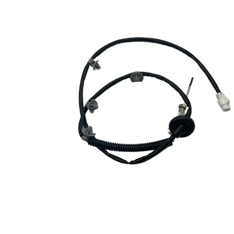 39221-27280 Exhaust Gas Temperature Sensor For Hyundai I30 Tucson Kia Sportage 1