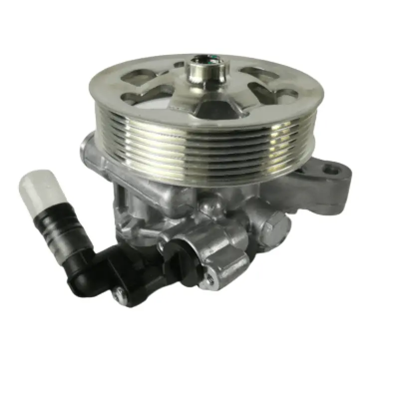 Power Steering Pump 56110-R60-P02 56100-R60-P05 For Honda Accord Cp1 2.0L 2008-2013 1