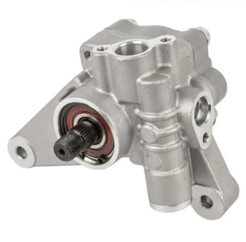 Power Steering Pump 56110-P2a-023 56110-P2t-013 56110-P2t-G02 56110-P2a-013 For Honda Civic Ek3 1