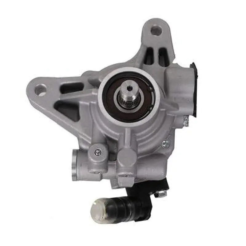 Power Steering Pump 56110-Pna-A01 56110-Pna-G01 56110-Pna-G02 56100-Pan-G02 For Honda Stream 2001-U 2003-2007 1