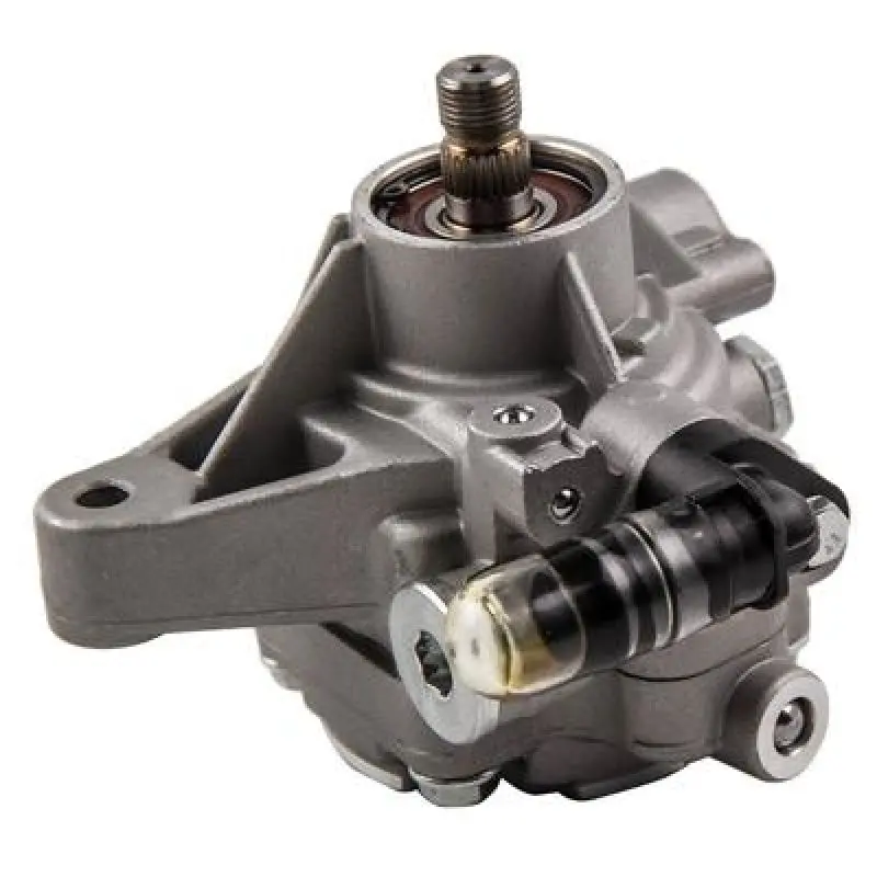Power Steering Pump 56110-Raa-A02 56110-Rbb-E01 56110-Raa-A03 56110-Rba-E01 For Honda 2006 2007 Accord 2.4 2006-2011 2