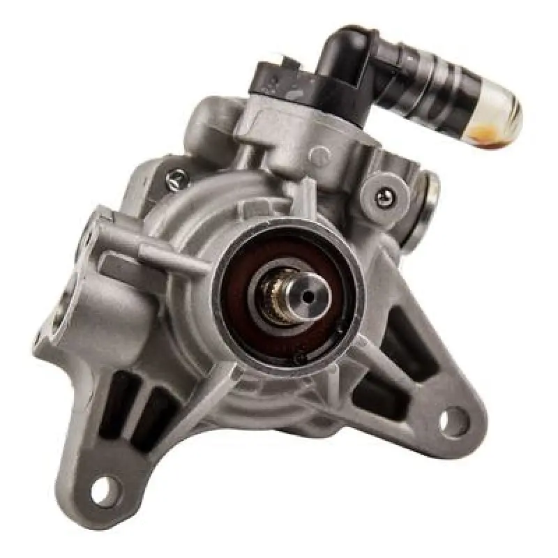 Power Steering Pump 56110-Raa-A02 56110-Rbb-E01 56110-Raa-A03 56110-Rba-E01 For Honda 2006 2007 Accord 2.4 2006-2011 1