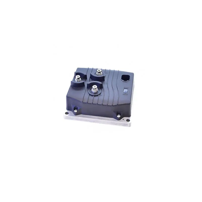 1257840 1257840Gt 24V 360A Motor Controller For Genie Lift Gs-1530 Gs-1532 Gs-1930 1