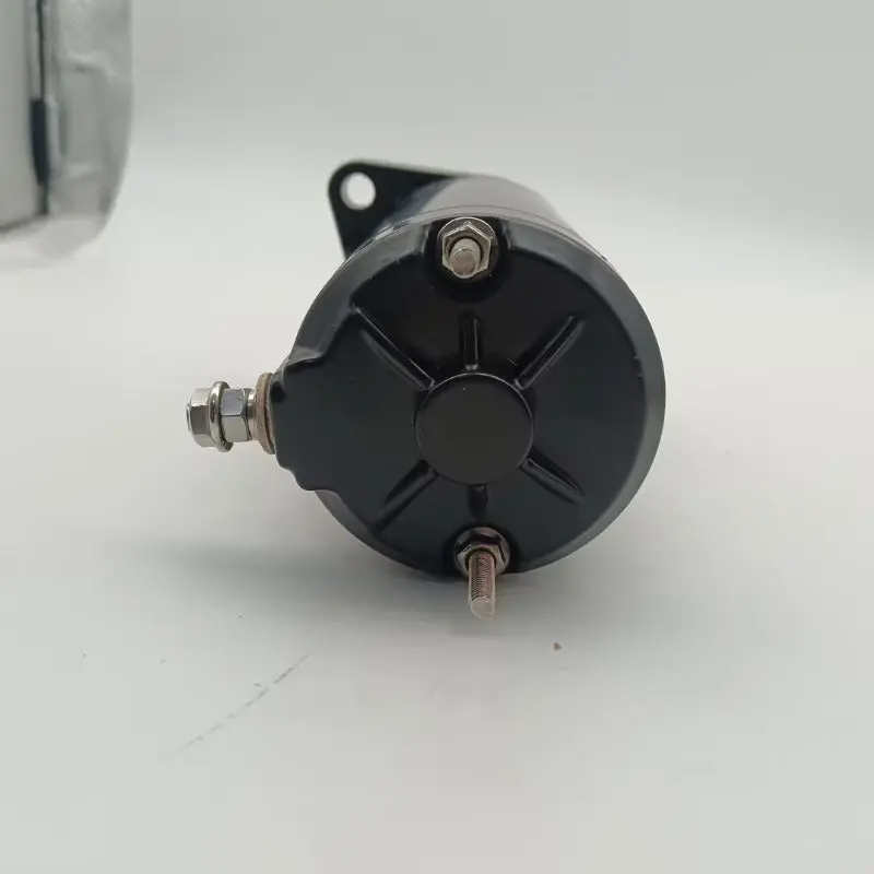 Starter 278001935 For Seadoo Jetski 580 650 720 Starter Sea Doo Jet Ski 1