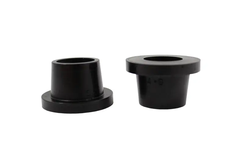 Superpro Idler Arm Bushing Kit – Designed For Mitsubishi & Nissan Applications 1