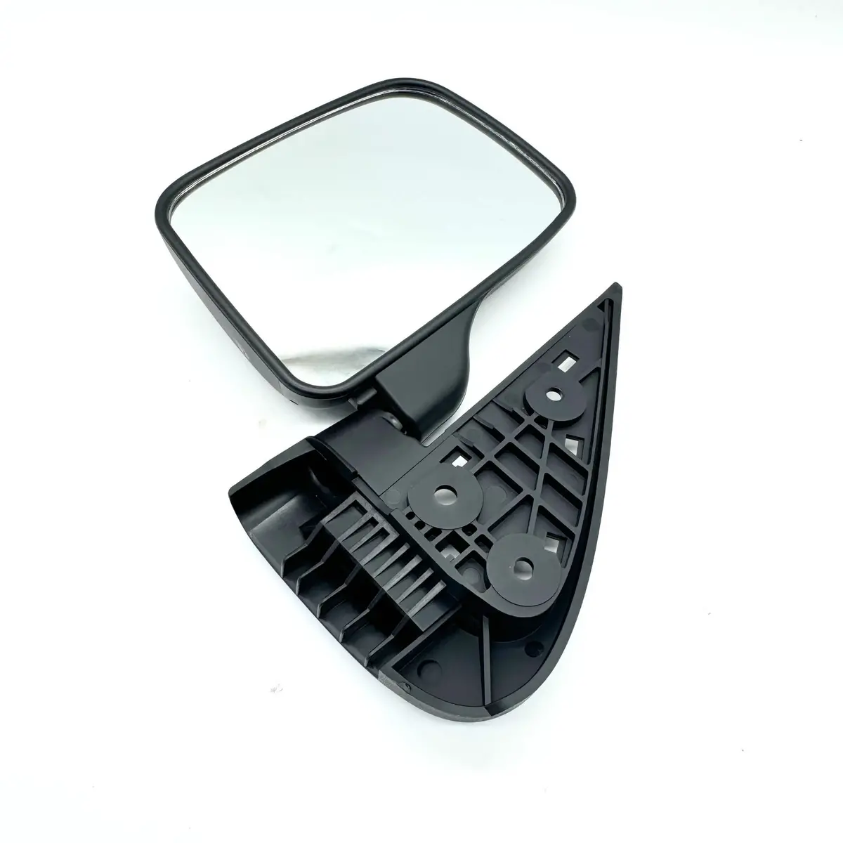 Door Mirror - Passenger - Daihatsu Hijet Truck - S100p, S110p Models - 1994-1998 1