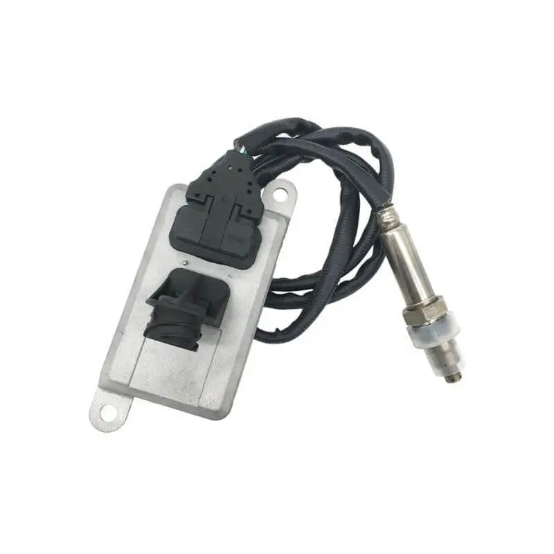 24V Nitrogen Oxide Sensor 5Wk96720a 5801777219 5Wk9 6720A For Iveco Euro 6 Trucks Buses Diesel 1