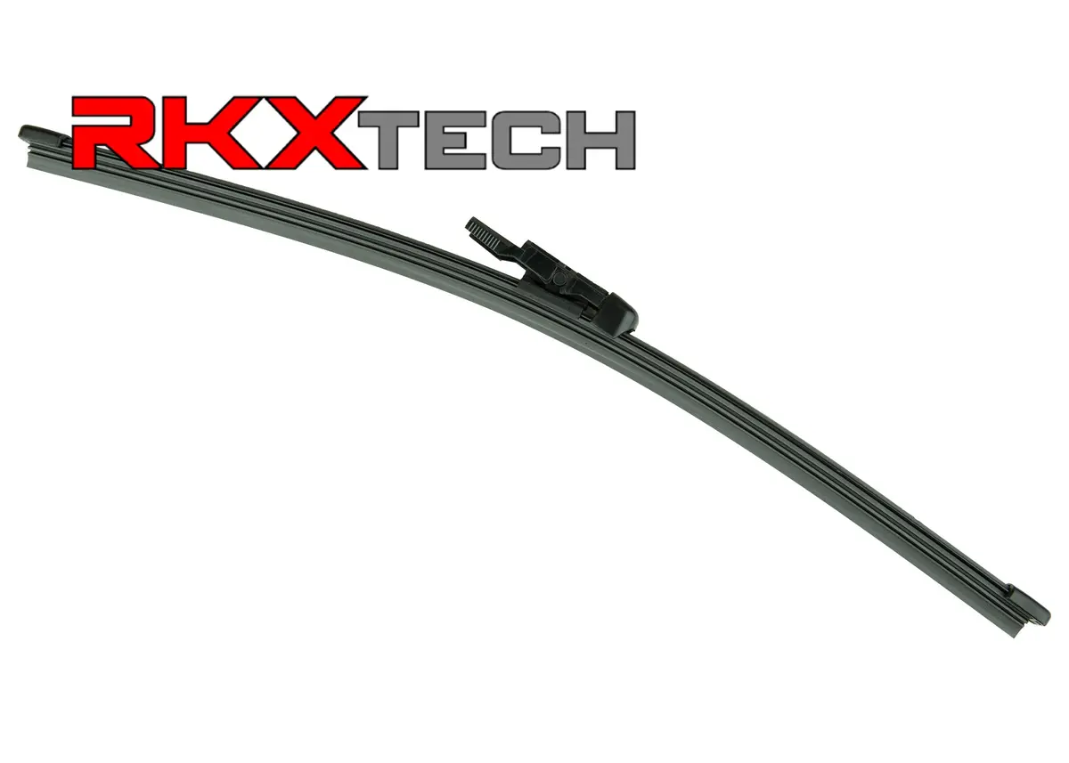 Land Rover Discovery  2020  Rear Wiper (13") 1