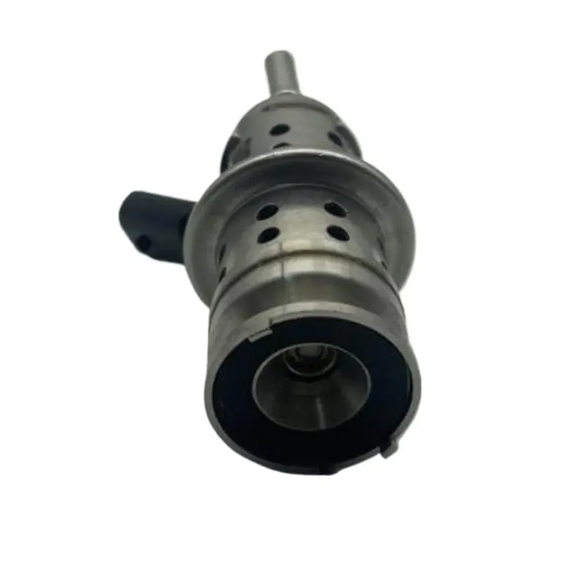New A0004900200 Adblue Injector For 19-20 Mercedes-Sprinter 2500 3500 Diesel 1
