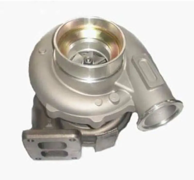 Mtu Turbocharger 0070964099 53377100038 For 1997-10  S2000-V16-Ci 1999-11 16V2000tb/Dg82 1