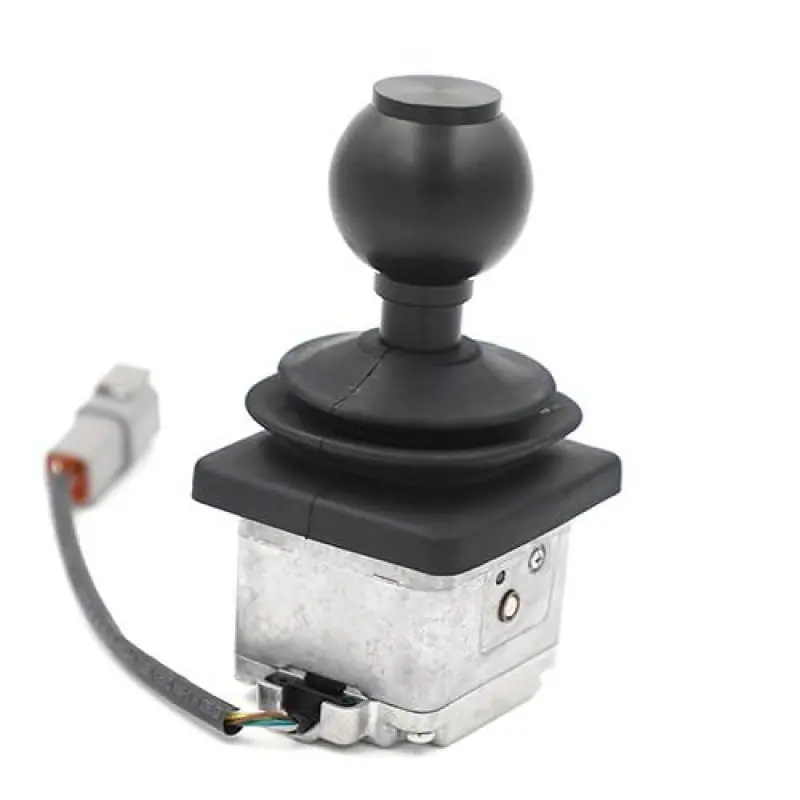 Joystick Controller 592604 For Manitou 160Atj 165Atj 180Atj 200Atj 1