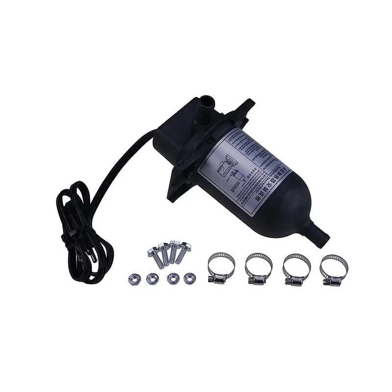 Electric Water Heater 590-600 10000-09206 1000009206 1500W 240V For Jacket 1
