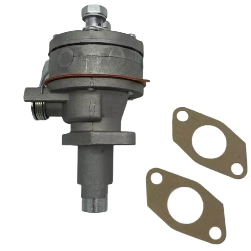 Fuel Lift Pump 3580100 For Volvo Penta Marine Md 2010 2020 2030 2040 D2-55 1
