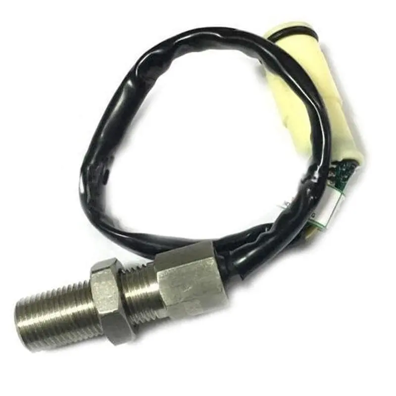 5I-7579 Speed Sensor For Caterpillar Cat E320 E200b Excavator Engine 3064 3066 1