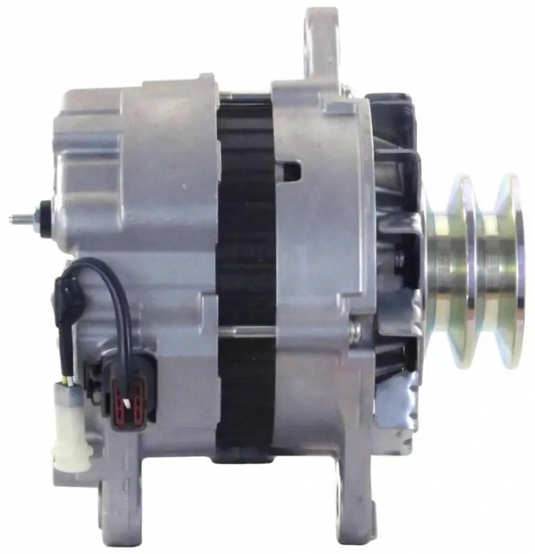 Alternator 5I7982 For Caterpillar Cat 311 312 315 320 320L 320N Excavator 1