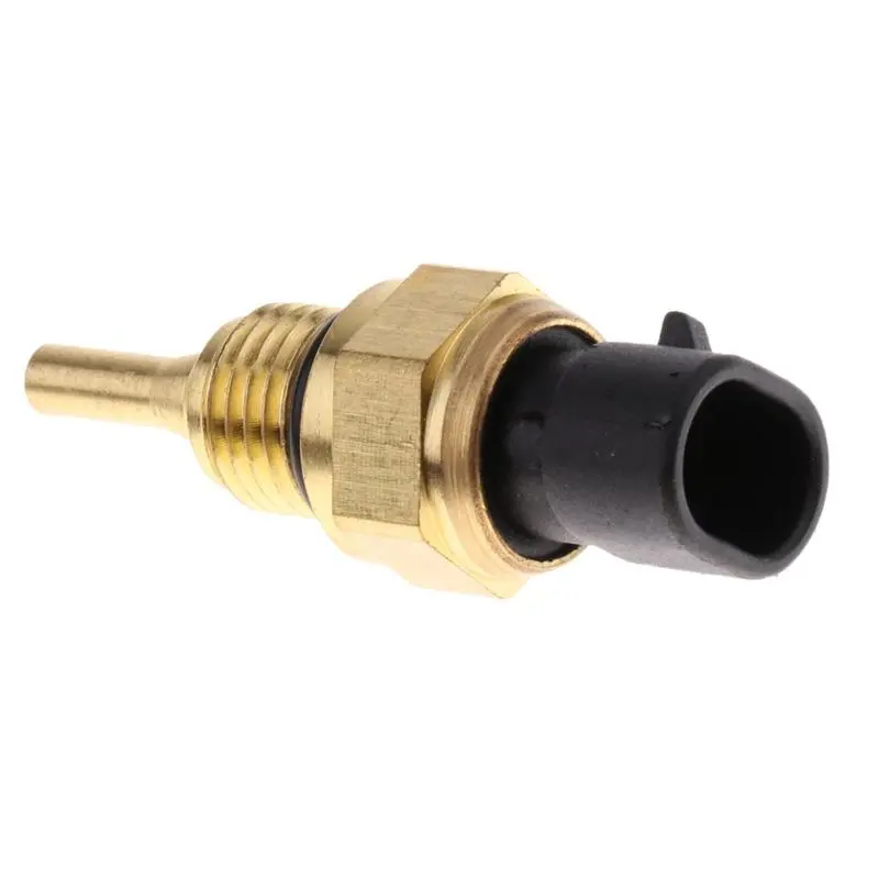 Coolant Temperature Sensor 4954905 5S1509 For Cummins Engine Dodge Ram 2500 3500 1