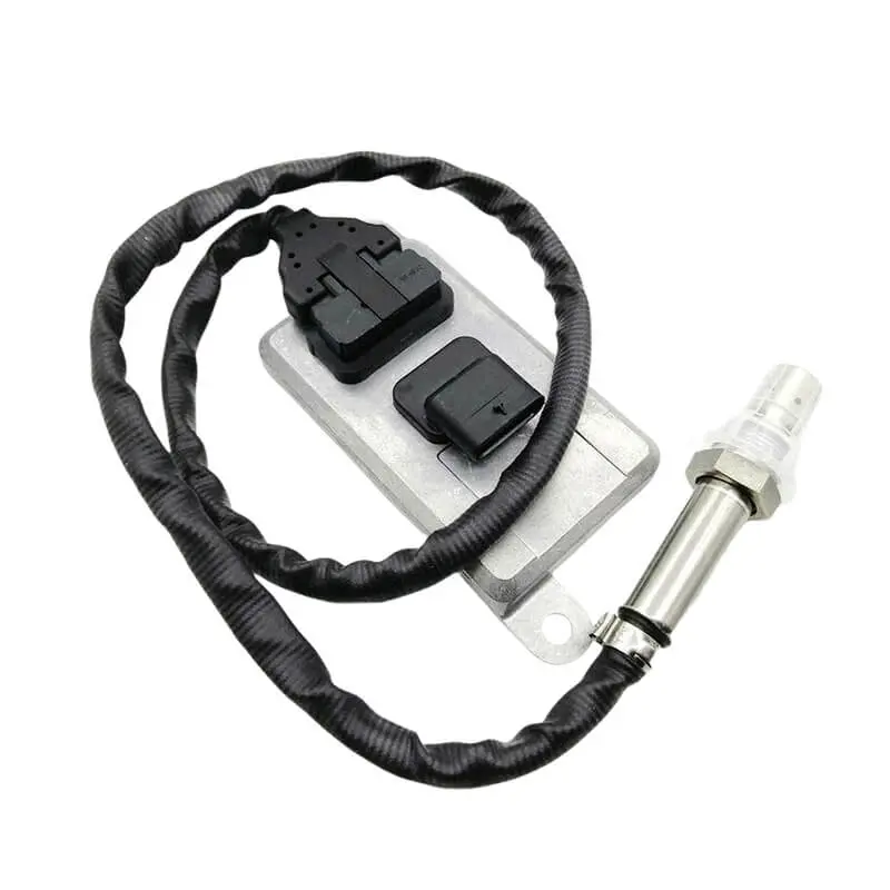 24V Nitrogen Oxide Nox Sensor 5Wk9 6614J 5Wk96614j For Uninox 590Mm 1