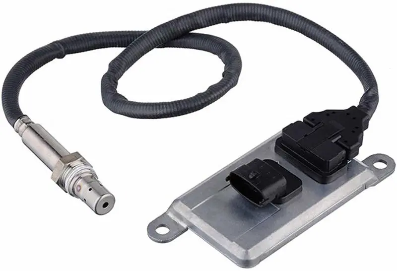 5Wk96626c 2011650 5Wk9 6626C Nitrogen Oxygen Nox Sensor 24V For Daf Car Cf85 Xf105 1