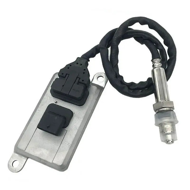 89463-E0012 5Wk96667b 5Wk9 6667B Nitrogen Oxide Nox Sensor Sns24v For Hino Truck Toyota 1