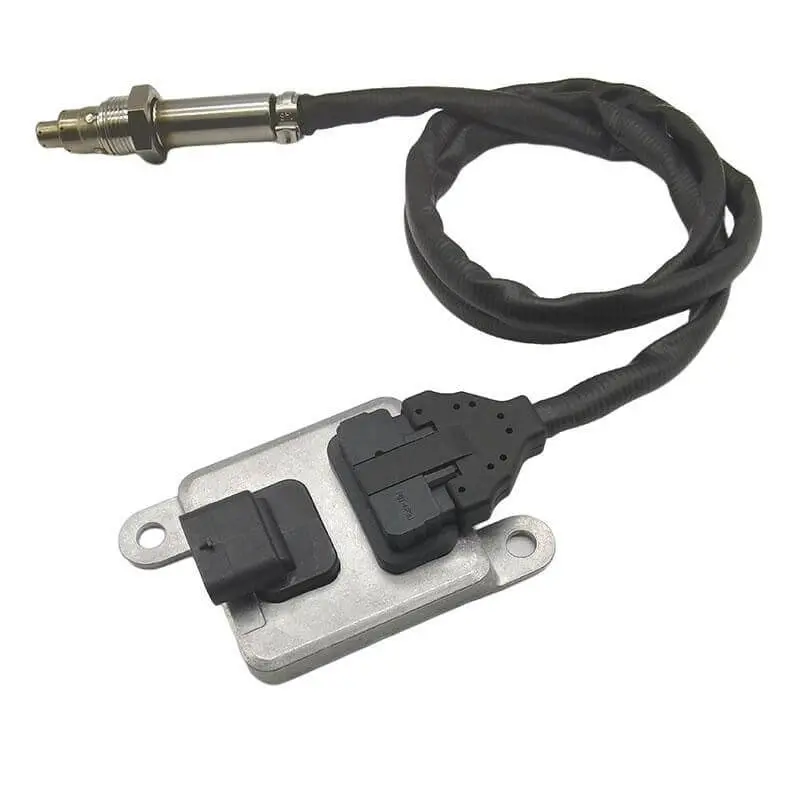 5Wk96677 A0065427218 Nox Nitrogen Oxygen Sensor 12V For Mercedes Benz W906 W447 E200 E300 Gl280 Gl320 1