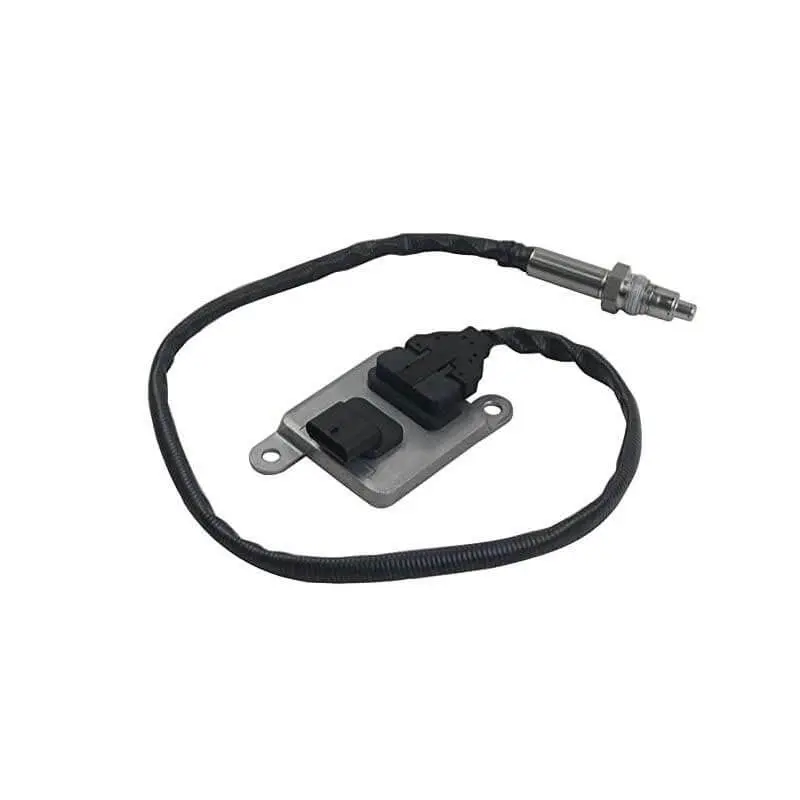 A0009050108 5Wk96682b 5Wk9 6682B Nox Sensor 12V For Mercedes-Benz Glc C253 X253 1