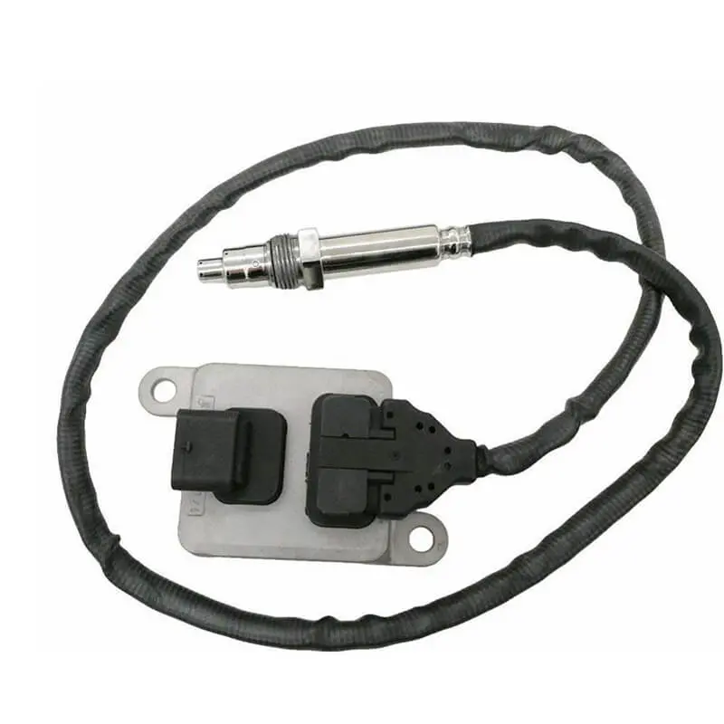 5Wk96682c A0009053503 Nitrogen Oxide Nox Sensor 12V For Mercedes Benz W906 W447 E300 E200 Ml350 Ml400 1