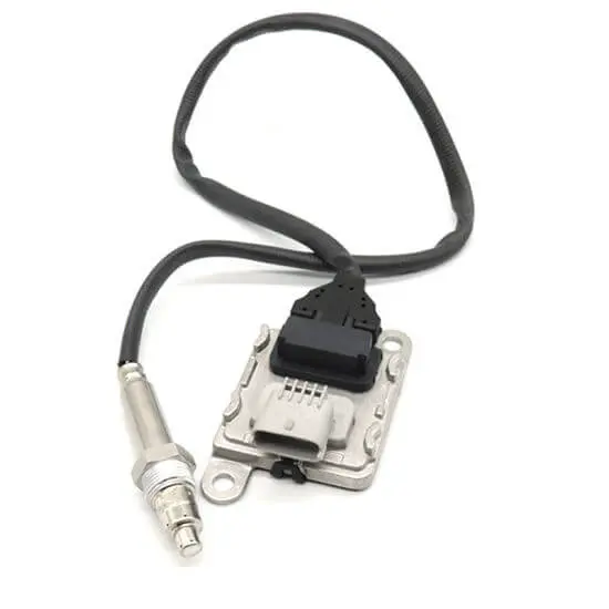 68067521Aa 5Wk96684a 5Wk9 6684A Oxygen Nox Sensor 12V For Cummins Dodge Ram 1
