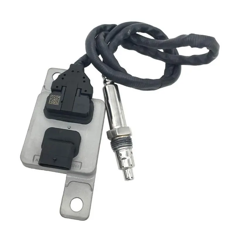 059907807G 5Wk96685a Nox Nitrogen Oxides Sensor For Audi Q7 2009-2015 Vw Touareg Tdi 2009-2016 1