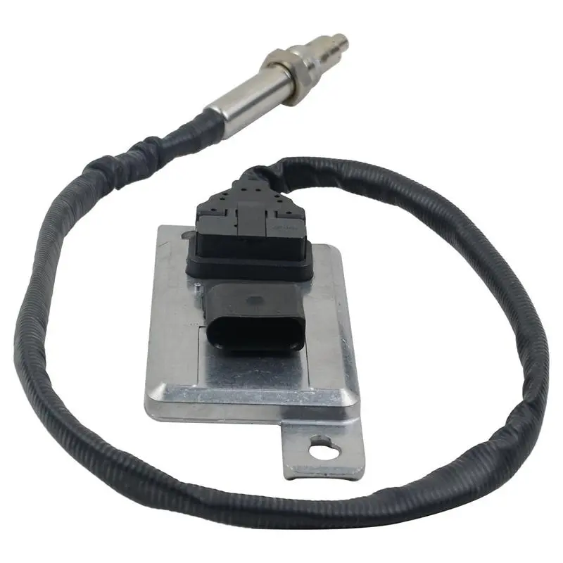 03L907807ac A2c10327400-086C 5Wk96686b Noxc3 Nitrogen Oxide Sensor For Vw Passat B7 362 2.0 Tdi Diesel Passat Cc 1