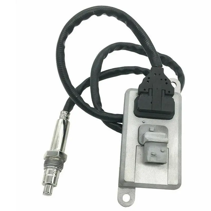 51154080019 5Wk9 6790B 5Wk96790b Nox Nitrogen Oxides Sensor 24V For Man Tga Tgl Tgm Tgs Tgx 1