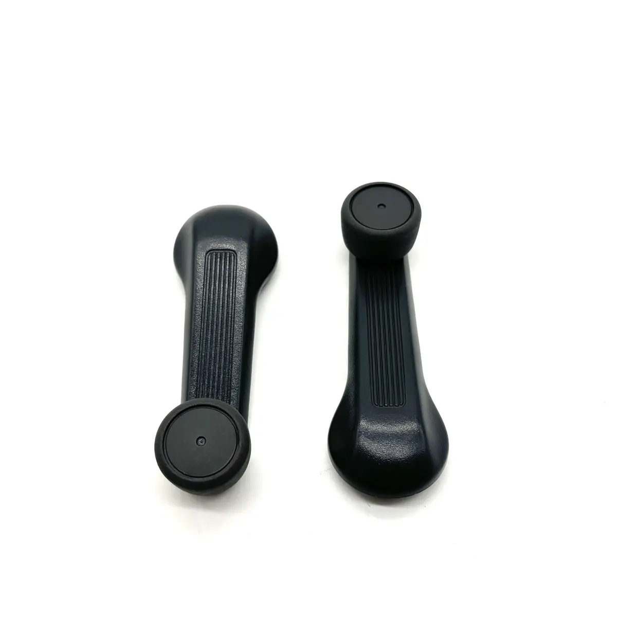 Window Crank Handle Set - Honda Acty Van Hh3, Hh4 Models - 1990-1999 1